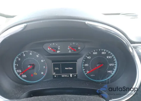 2019 Chevrolet Malibu Lt z USA, uszkodzony, nr VIN 1G1ZD5ST0KF112371